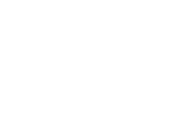 Henke Productions